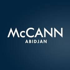 MKT Advance - Partenaire FirstBank RDC